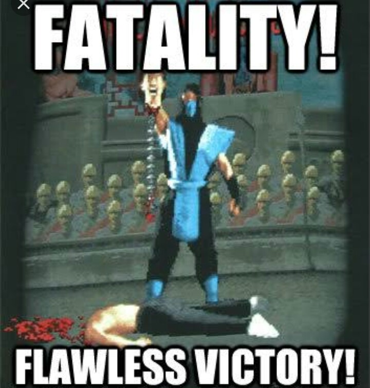 Fatality перевод. Чистая победа мортал комбат. Mortal Kombat Victory. Flawless Victory Mortal Kombat. Flawless Victory мортал комбат.