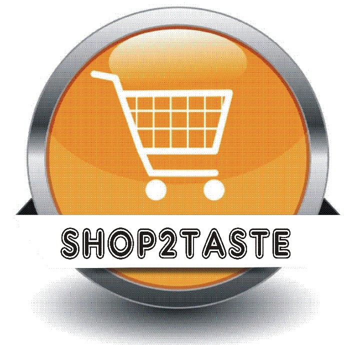 Buy And Sell Goods, Services And Products On Shop2taste.com - Romance