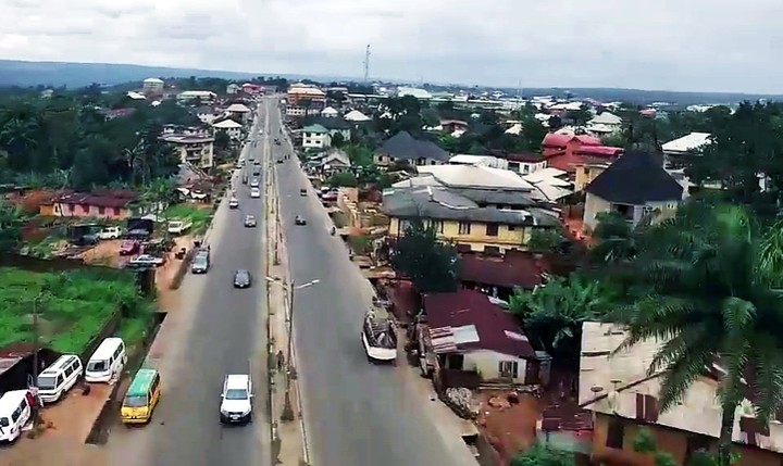 Few Pics From Imo State - Politics (424) - Nigeria