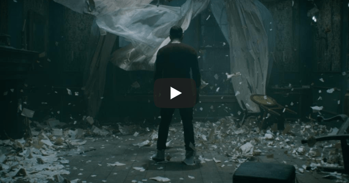 Video: Eminem – River Ft. Ed Sheeran - Music/Radio - Nigeria