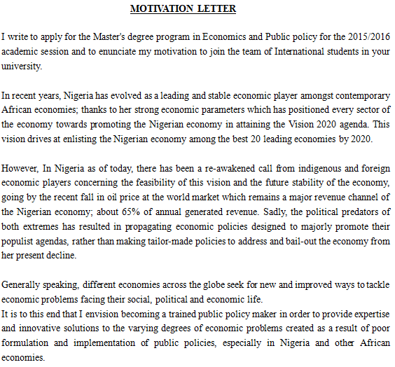 Letter study. Motivation Letter. Motivation Letter for Master. Motivational Letter for Masters degree. How to write the best Motivation Letter.