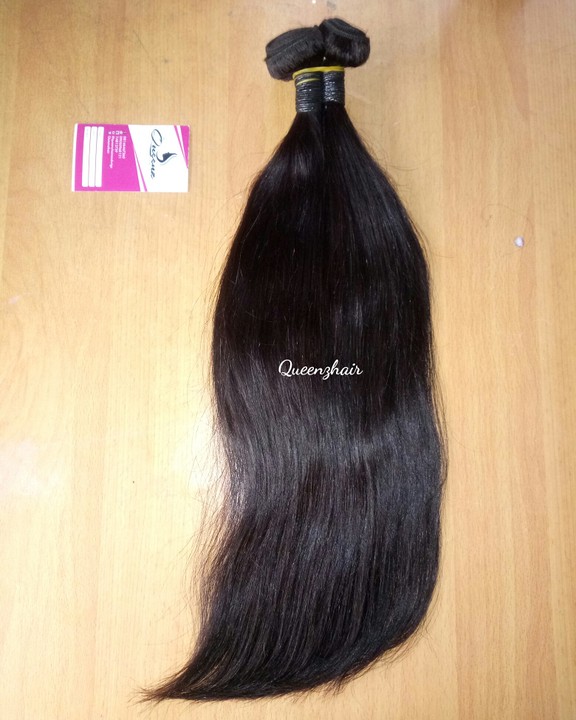 Queenzhair Wholesale Price Depot For 100 Raw Vietnam Human