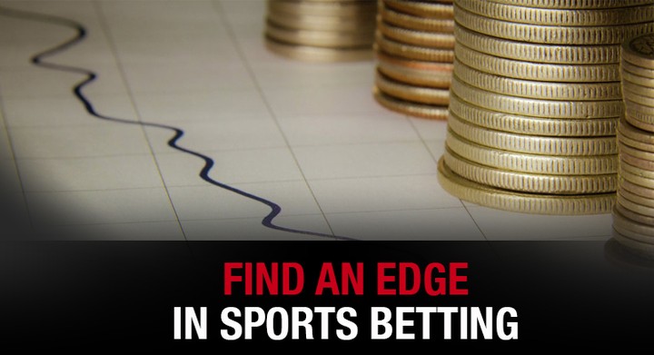 How Do I Make Money From Football Betting? - Matchplug Blog