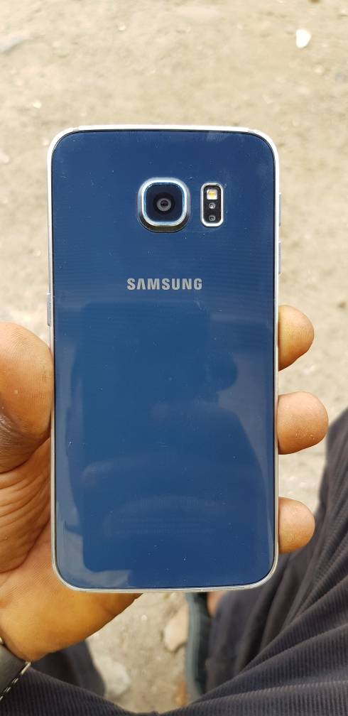 samsung galaxy s6 edge for sale