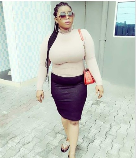 I Can Do Anything To Have Sex With Olamide Lady Says Photos Celebrities Nigeria 