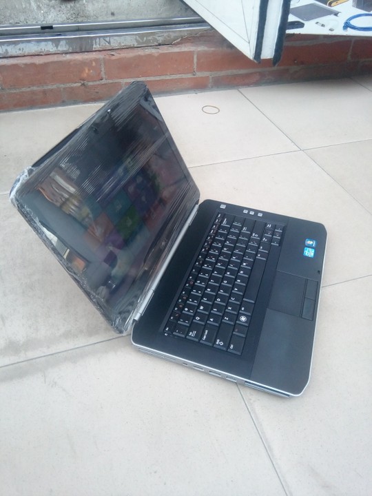 Buy Extra Clean Uk Used Laptops At Cheap Prices - Technology Market 