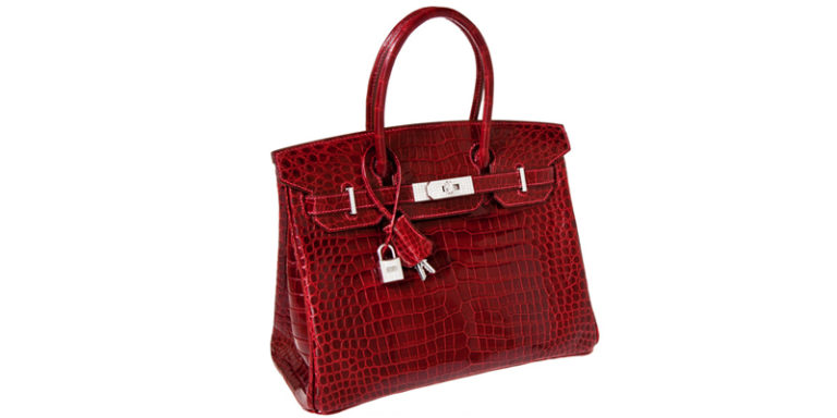 birkin hermes price 2018