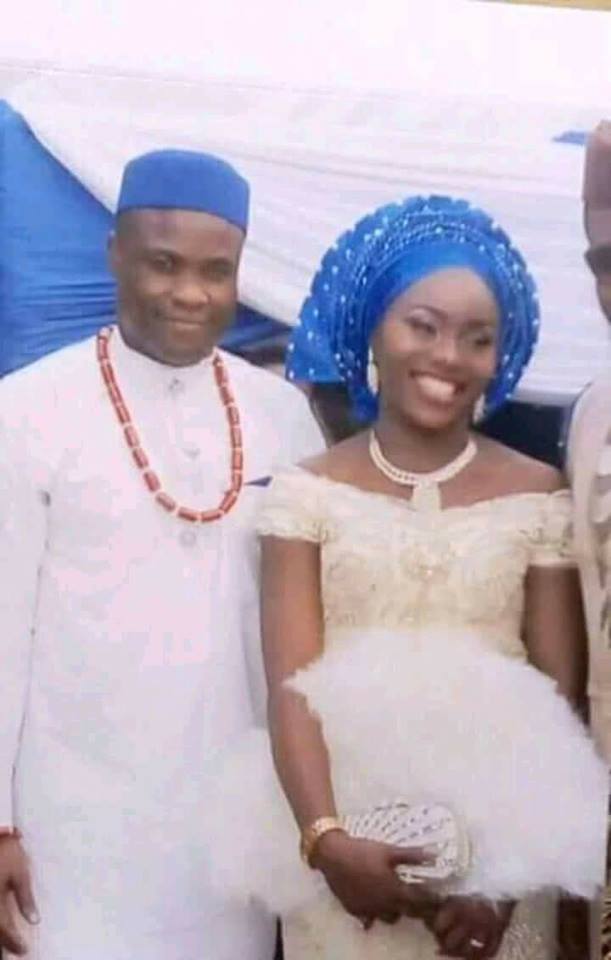 catholic-priest-gets-married-after-dumping-priesthood-pics-romance