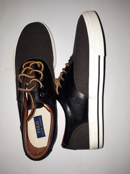 Imported Men's Shoes For Sale - Fashion - Nigeria