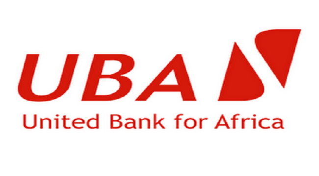 United Bank For Africa (UBA) Latest Job Recruitment (2 Positions ...