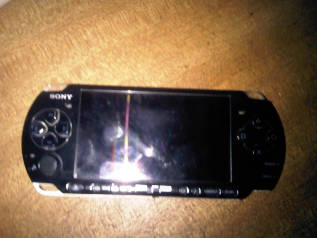 Hacked psp for hot sale sale