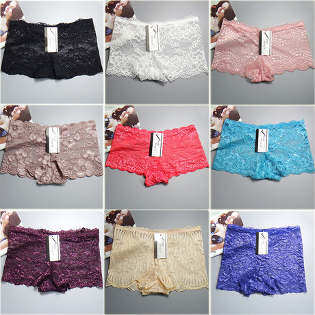 Bras And Pants For Wholesale And Retail - Fashion - Nigeria