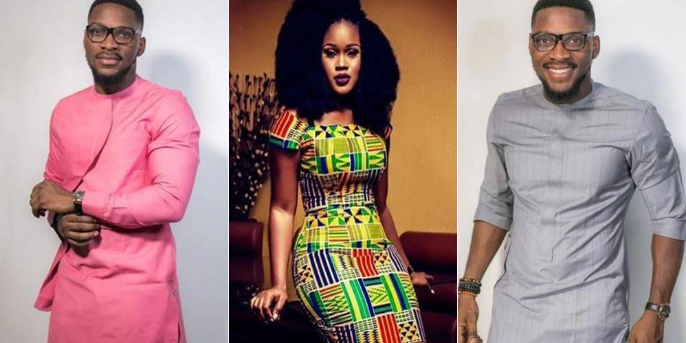 #bbniaja: Cee-c Gets Emotional, Alex Makes Tobi Talk With Her (videos ...