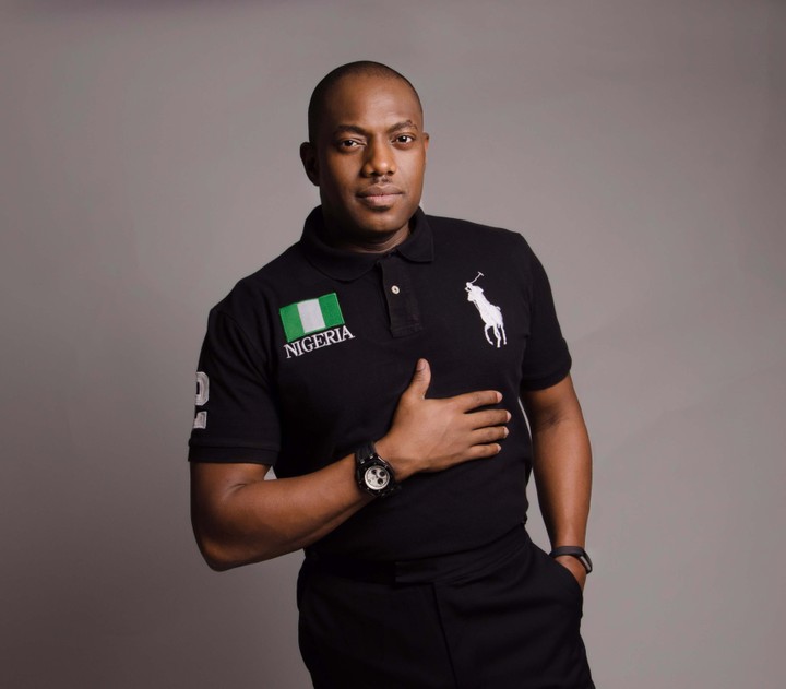 fela-durotoye-youth-aspiring-president-2019-politics-nigeria