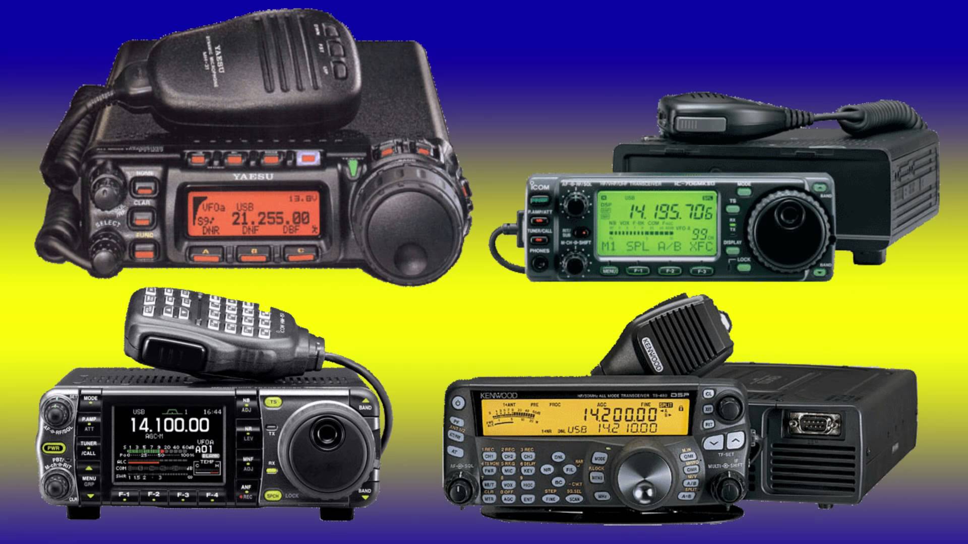 Радио атаман фм. HF радио. DMTF Radio Operations Kenwood. MVS Radio Pack. HF Radio b 757 USB Mode.