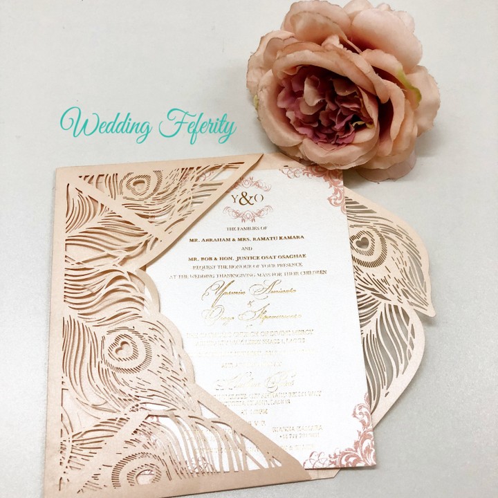 nigerian-wedding-cards-by-wedding-feferity-culture-nigeria