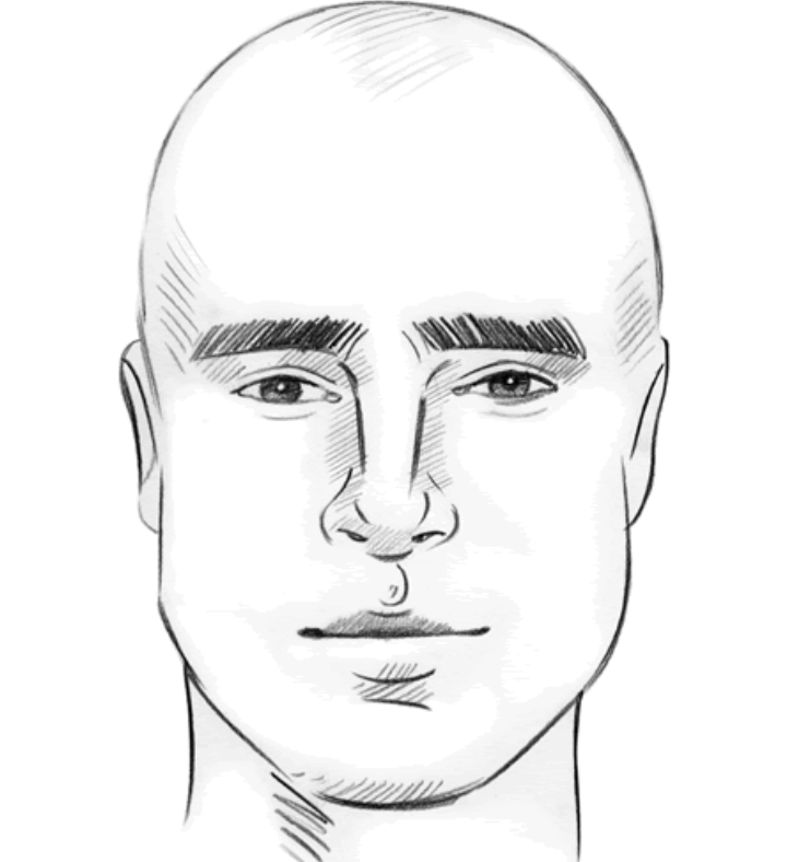 Голова мужчины рисунок. Нарисовать лицо мужчины. Эскиз мужского лица. Нарисовать мужское лицо. Контур мужского лица.