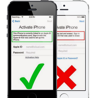 Украли айклауд что делать. ICLOUD Unlock. TURBOSIM ICLOUD Unlock. Оператор заблокировал ICLOUD. Как разблокировать ICLOUD ограничения.