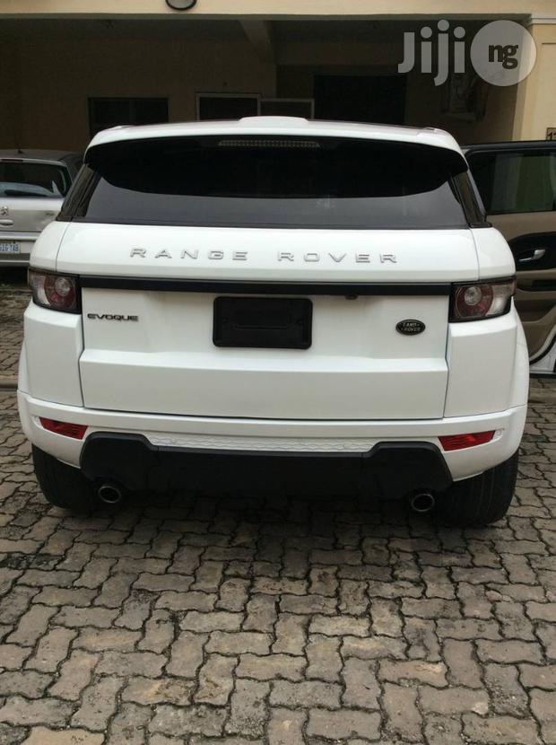 Range Rover Evoque Price Jiji  . Please Select New Listings Lowest Price Highest Price Lowest Mileage Newest Year Oldest Year.