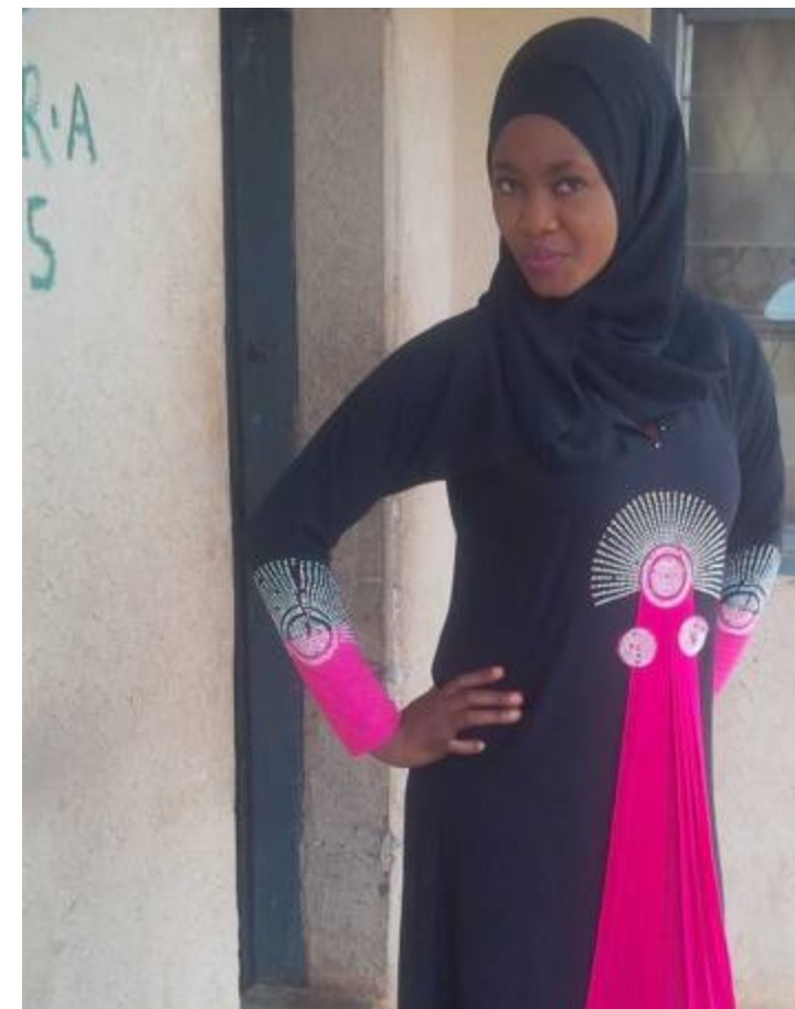 aaua-final-year-student-found-dead-boyfriend-implicated-photo