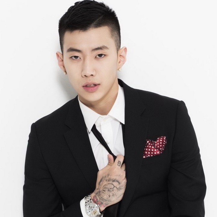 Дже работа. Джей пак. Айдол Джей пак. Jay Park 2022. Jay Park 2021.