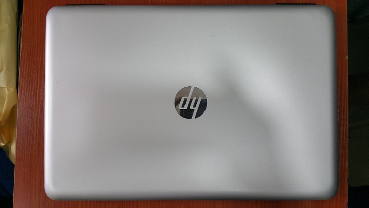 Ноутбук hp 7265ngw обзор