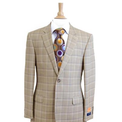 We Sell Italian Blazers And Suits Make Your Order 07036285590 ...