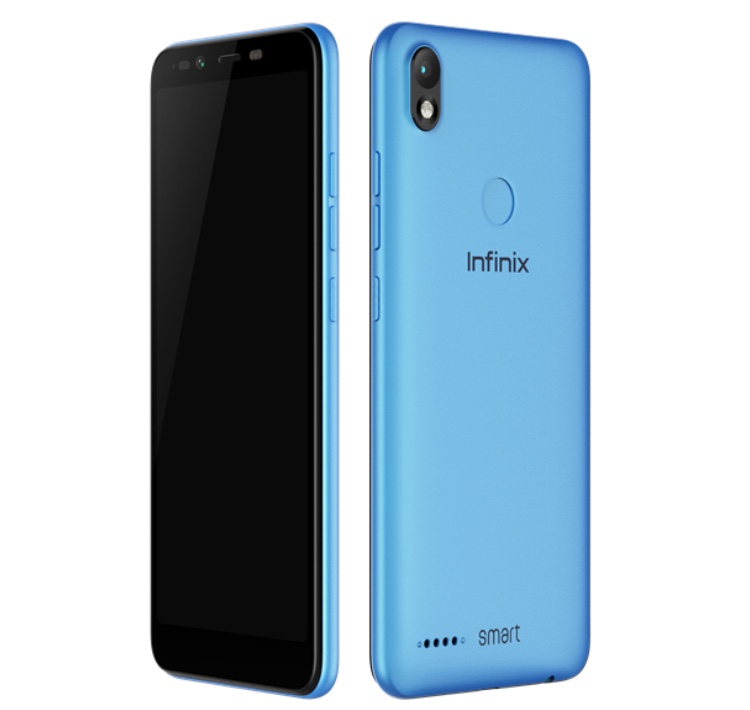 Infinix smart 2. Infinix Smart 6 2/32gb. Infinix Smart 5 Pro. Infinix SМАRT 6 2/32gb, синий.