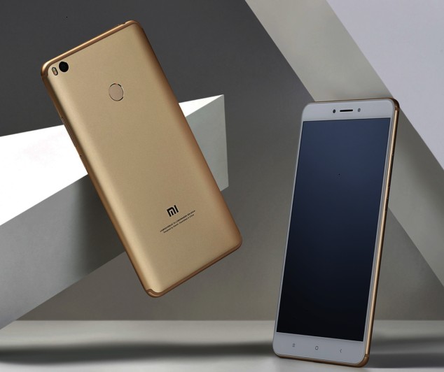 Xiaomi Redmi 2 - Full phone specifications