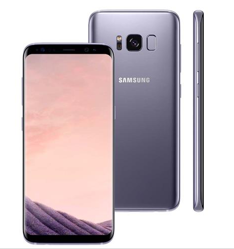 all galaxy phones price list