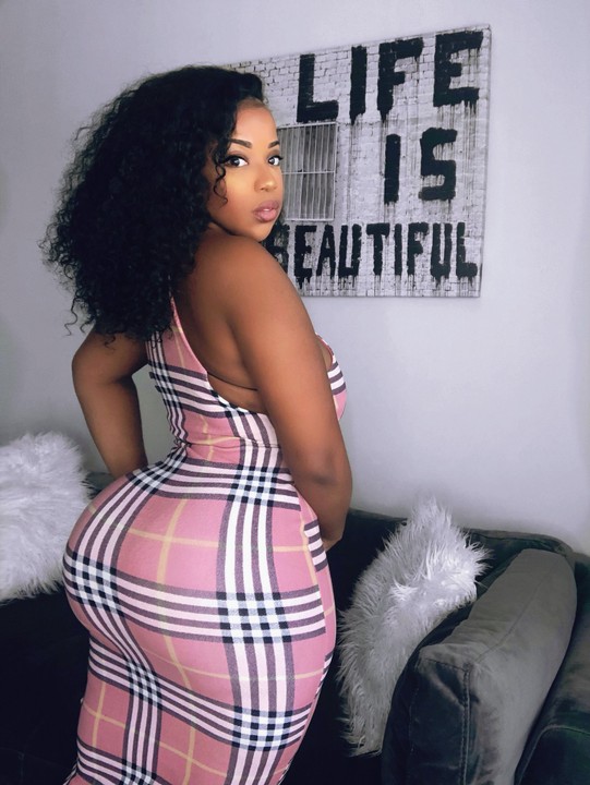 See What 17 Years Old Heavily Curvy South