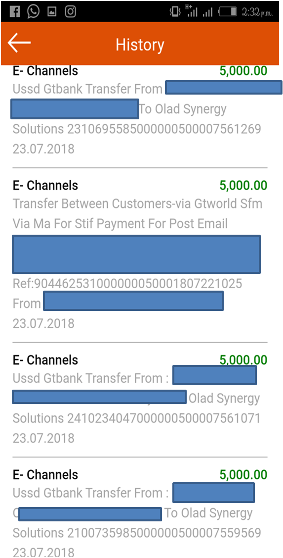 100000 naira to btc