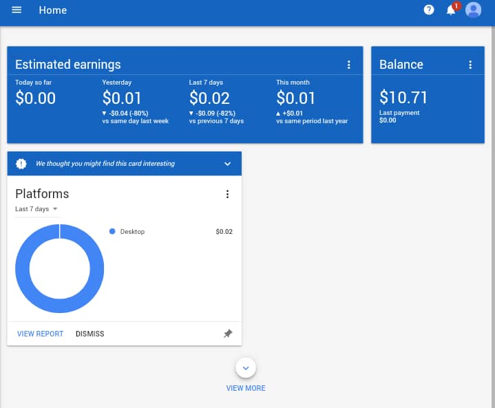 Google adsense. Гугл адсенс доход. Заработок на adsense. Заработок на Google.