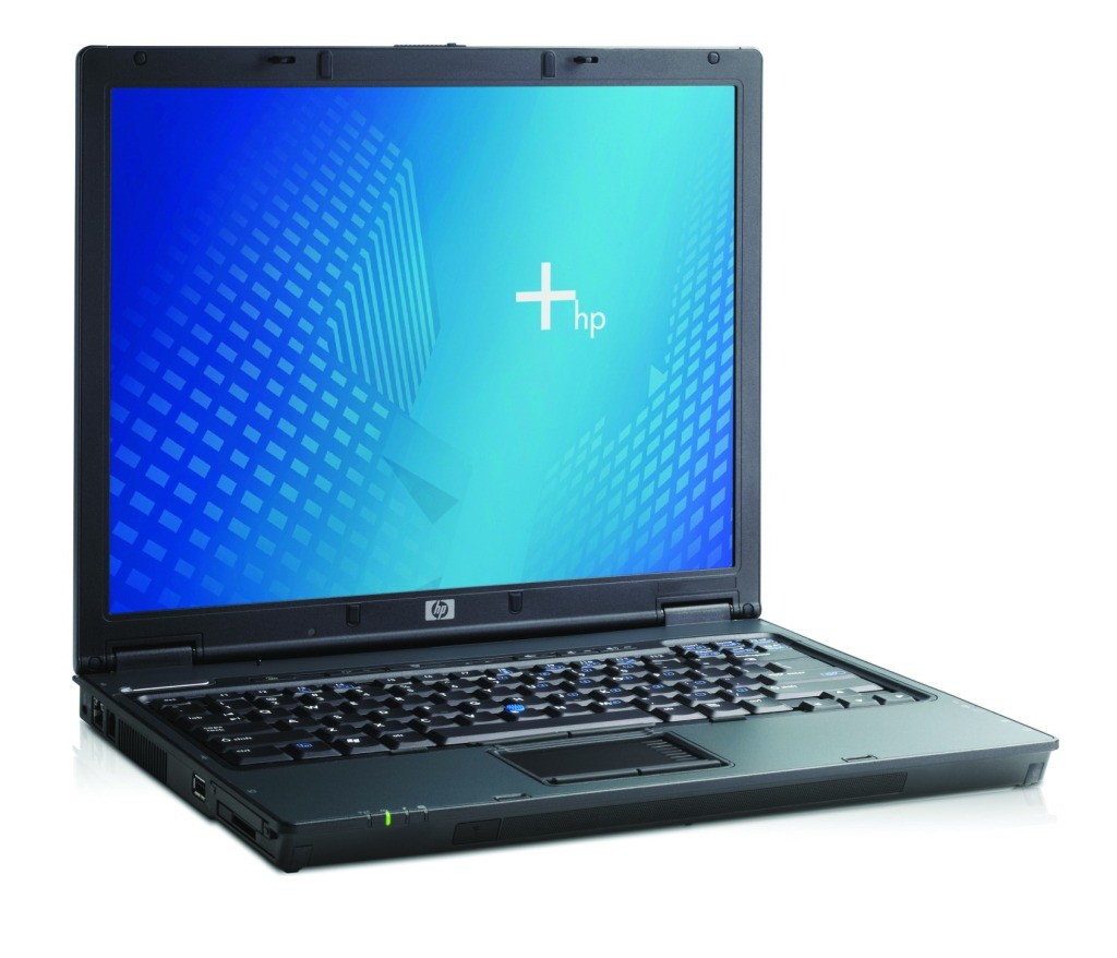 HP Compaq 6220 Laptop-windows 7 Home Premium-1gb Memory------n25,000 -  Technology Market - Nigeria