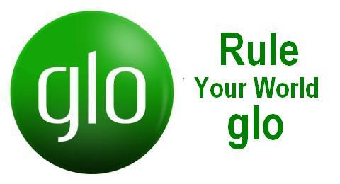 check glo number ussd code nigeria