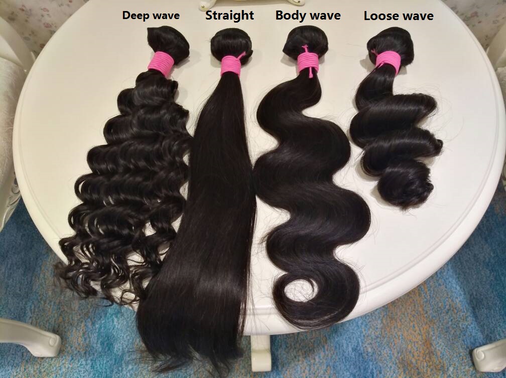 Very Affordable 100 Human Hair For Wholesale And Retail Business   7630084 Img20180825wa0004 Jpeg97cac6e710b2a9609268b8b138a90940