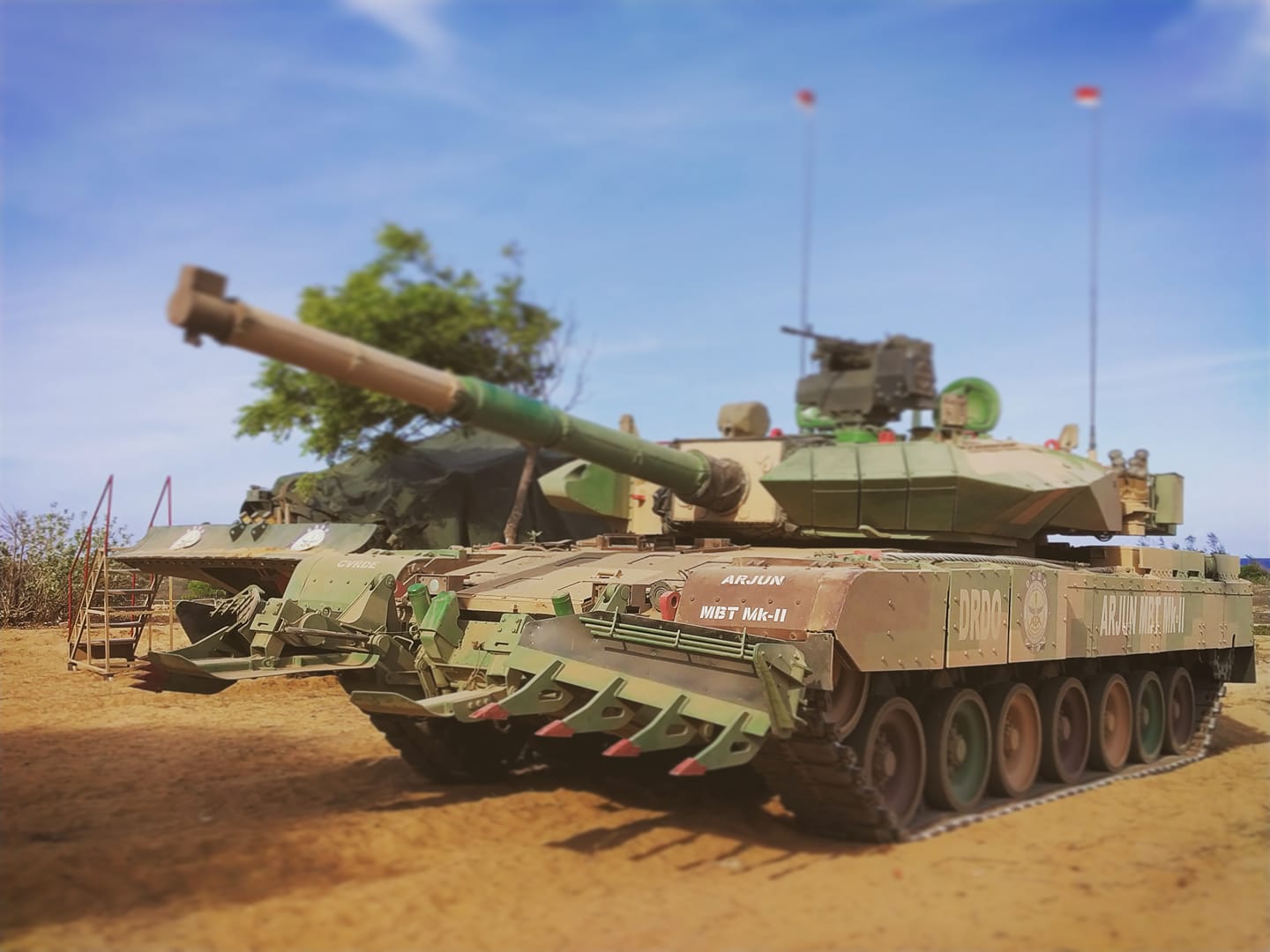 Арджун танк. Arjun mk2 танк. Танк Арджун MK-2. Танк «Арджун» MK-1a. Arjun MBT mark2.