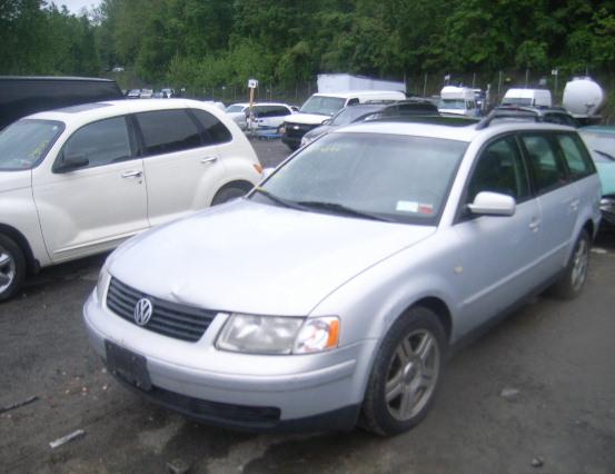 2000-volkswagen-passat-wagon-for-sale-950k-autos-nigeria