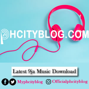 Watch AZA Music Video & MP3 Download - Davido Ft Duncan Mighty X Peruzi -  Music/Radio - Nigeria