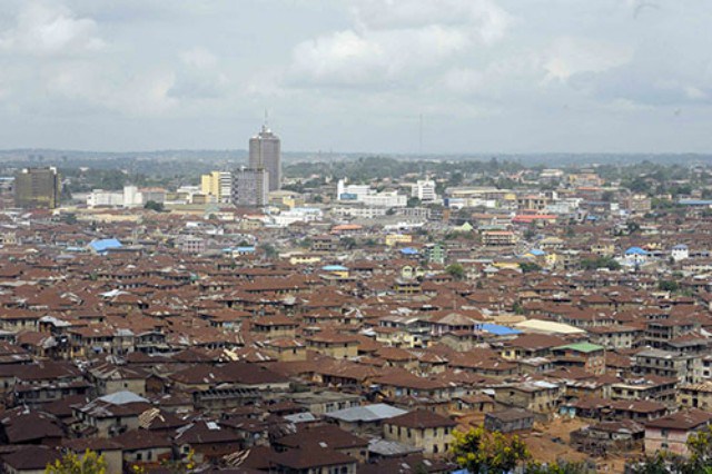 5 Interesting Things To See And Do In Abeokuta, Ogun State - Travel (2 ...