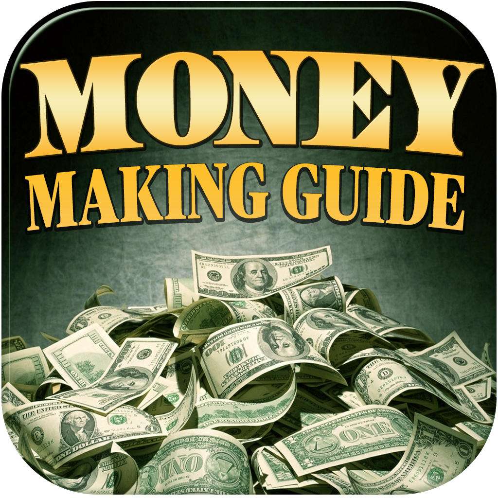 How take money. Make money. Making money. Картинка мани. Делать деньги.