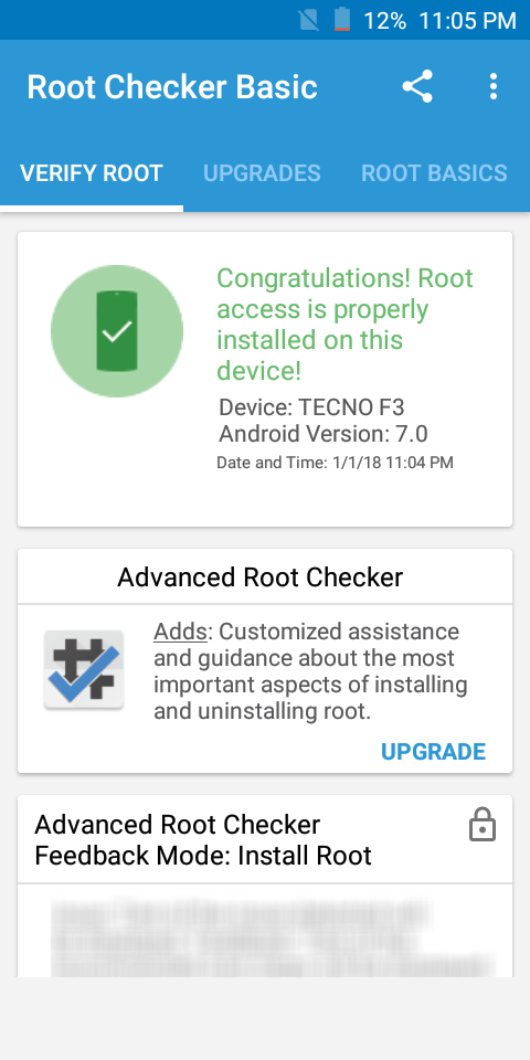 Root checker basic. Тег root. I-root GSM приложение. Root not available install SUPERSU and perform root first перевод.