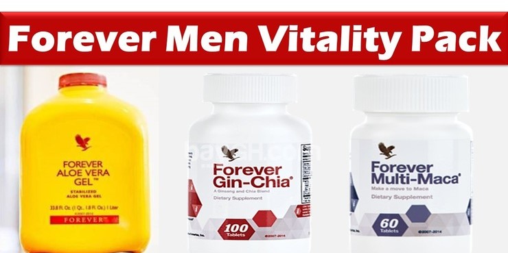 Forever living перевод. Алоэ Вера Форевер Gin chia. Forever Multi maca chia. Форевер мен. Forever Aloe Vera печень чем лечить лекарства.