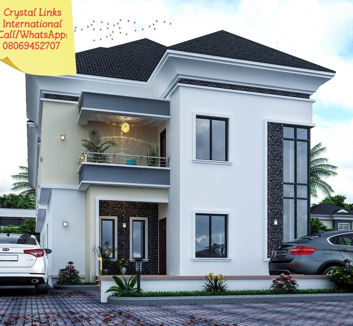 nigerian home designs and floor plans        
        <figure class=