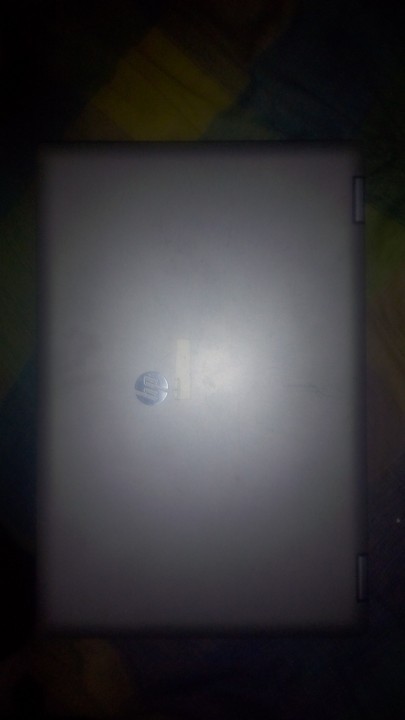 My HP Probook 6650b Corei5 For Sale!!! - Computers - Nigeria