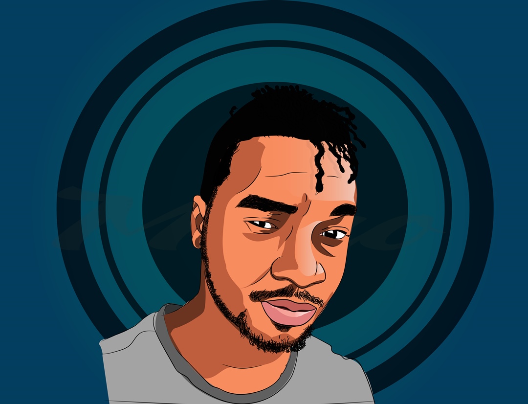 Get your dope cartoon @affordable prices. - Art, Graphics & Video - Nigeria