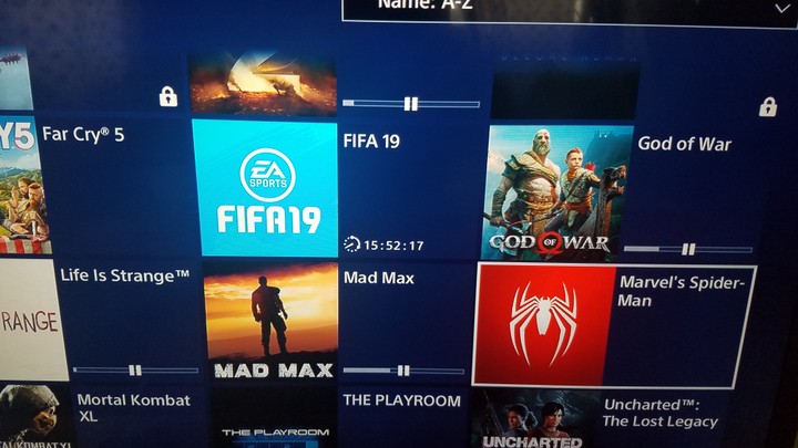 Fifa 19 Digital Available For Sale And Start Playing Tonight - Video Games  And Gadgets For Sale - Nigeria