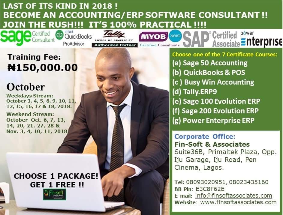 Pdf ERP-Consultant Torrent