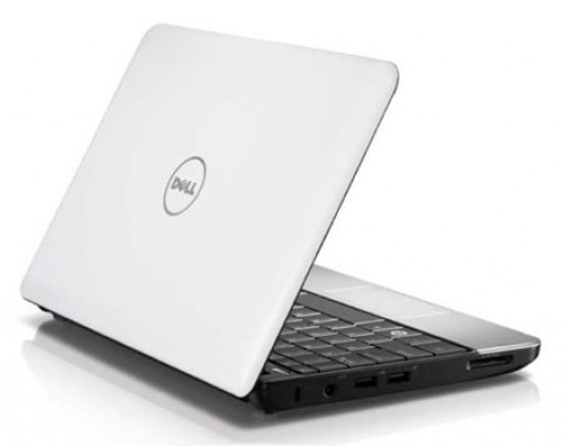 Dell Inspiron Mini Laptop 21k Sold Computer Market Nigeria