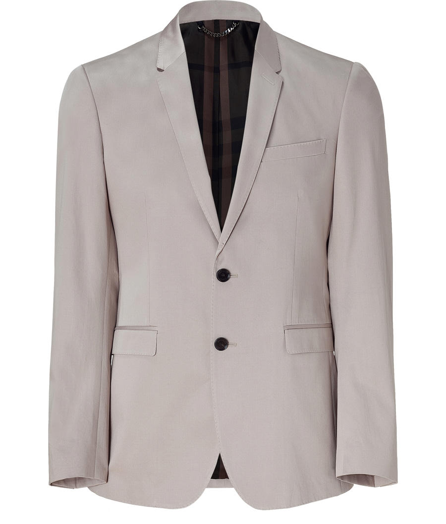 We Sell Italian Blazers And Suits Make Your Order 07036285590 ...